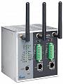 Беспроводные сетевые адаптеры Delta Electronics DVW