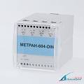 МЕТРАН Метран-602, Метран-604, Метран-608 — Блоки питания 3