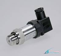 BD SENSORS RUS DMP 330L — Датчик давления экономичного исполнения