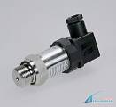 Датчик давления экономичного исполнения BD SENSORS RUS DMP 330L