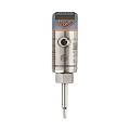 датчик потока IFM SA5000 датчик потока IFM SA5000