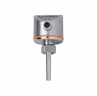 IFM SI5000 — Датчик потока