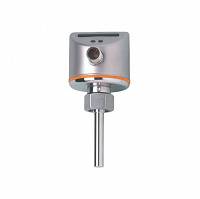 IFM SI5004 — Датчик потока
