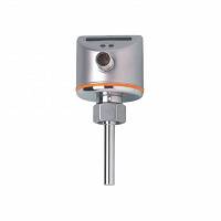 IFM SI5006 — Датчик потока