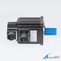 Delta Electronics ASD-B2 — Сервопривод