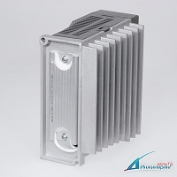 Delta Electronics ASD-B2 — Сервопривод