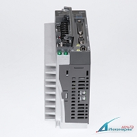 Delta Electronics ASD-B2 — Сервопривод