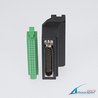 Delta Electronics ASD-B2 — Сервопривод