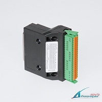 Delta Electronics ASD-B2 — Сервопривод
