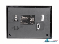 Delta Electronics DOP-100 — Панели оператора