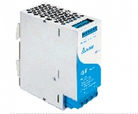 Delta Electronics DRU-DRR-DRB — Модули резервного питания