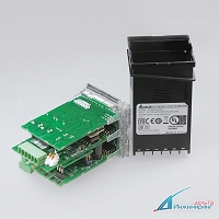 Delta Electronics DT3 — Температурные контроллеры