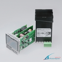 Delta Electronics DT3 — Температурные контроллеры