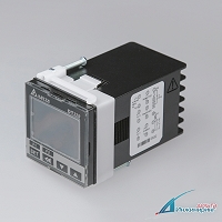 Delta Electronics DT3 — Температурные контроллеры