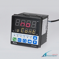 Delta Electronics DTV — Контроллер для управления задвижками Delta Electronics DTV — Контроллер для управления задвижками