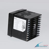 Delta Electronics DTV — Контроллер для управления задвижками Delta Electronics DTV — Контроллер для управления задвижками