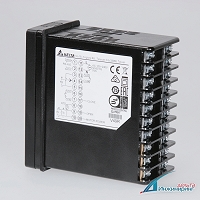 Delta Electronics DTV — Контроллер для управления задвижками Delta Electronics DTV — Контроллер для управления задвижками