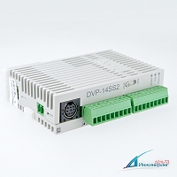 Delta Electronics DVP-SS2 — Программируемые контроллеры