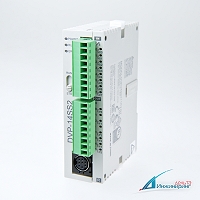 Delta Electronics DVP-SS2 — Программируемые контроллеры