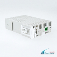 Delta Electronics DVP-SS2 — Программируемые контроллеры