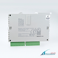 Delta Electronics DVP-SS2 — Программируемые контроллеры