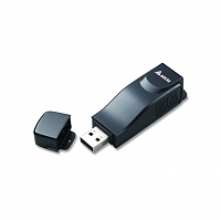 Delta Electronics IFD6503 — Конвертер (преобразователь) интерфейса USB в CAN
