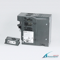 Delta Electronics MS300 — Преобразователь частоты