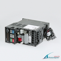 Delta Electronics MS300 — Преобразователь частоты