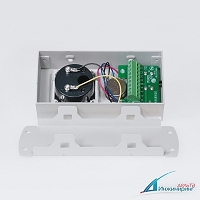 Delta Electronics RC-01 — Пульт дистанционного управления преобразователем частоты