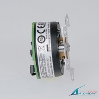 Delta Electronics серия ROE-E — Инкрементальные энкодеры