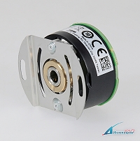 Delta Electronics серия ROE-M — Энкодеры для серводвигателей