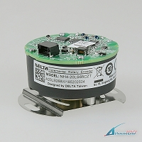 Delta Electronics серия ROE-M — Энкодеры для серводвигателей