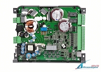 Delta Electronics VFD-DD — Преобразователи частоты