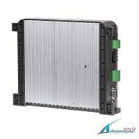 Delta Electronics VFD-DD — Преобразователи частоты