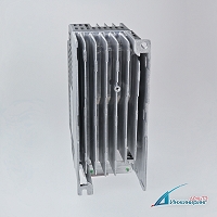 Delta Electronics VFD-EL — Новая серия экономичных преобразователей частоты