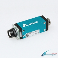 Delta Electronics VIS100 — Смарт-камеры для систем машинного зрения