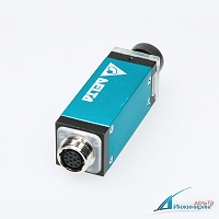 Delta Electronics VIS100 — Смарт-камеры для систем машинного зрения