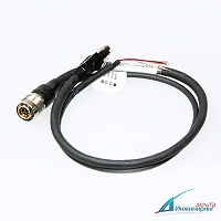 Delta Electronics VIS100 — Смарт-камеры для систем машинного зрения