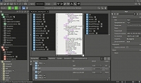 Дельта Инжиниринг ОВЕН ПЛК110 с MasterSCADA4D — Начало