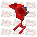 Дробилки молотковые ИНФЕЛ Molot-200/800