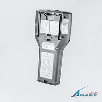 EMERSON 475 — Полевой коммуникатор