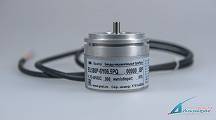 Baumer OptoPulse EIL580P — Энкодер инкрементальный 0