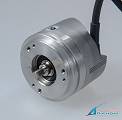 Baumer OptoPulse EIL580P — Энкодер инкрементальный 2