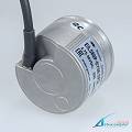 Baumer OptoPulse EIL580P — Энкодер инкрементальный 3