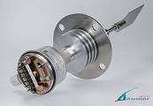 KIPPRIBOR ФРДУ — Флажковые ротационные датчики (сигнализаторы) уровня 0