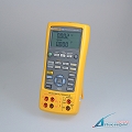 Прецизионный многофункциональный калибратор процессов FLUKE 726