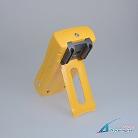 FLUKE 726 — Прецизионный многофункциональный калибратор процессов