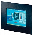Промышленные мониторы KEP FPM-84/84T