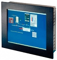 Промышленные мониторы KEP FPM-213/213T