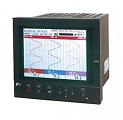 Электронный самописец Fuji Electric PHF